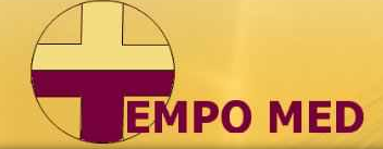 TEMPO MED